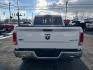 2014 WHITE /TAN/BROWN RAM 1500 Laramie Crew Cab SWB 4WD (1C6RR7NT7ES) with an 5.7L V8 OHV 16V engine, 6-Speed Automatic transmission, located at 3304 Woodville Road, Northwood, OH, 43619, (419) 210-8019, 41.612694, -83.480743 - Your #1 Destination for Auto Loans and mdash;No Matter Your Credit!At our dealership, we believe everyone deserves the opportunity to drive their dream car and mdash;whether you have good credit, bad credit, or no credit at all. With a wide selection of hundreds of cars, trucks, and SUVs, you'll fin - Photo#3