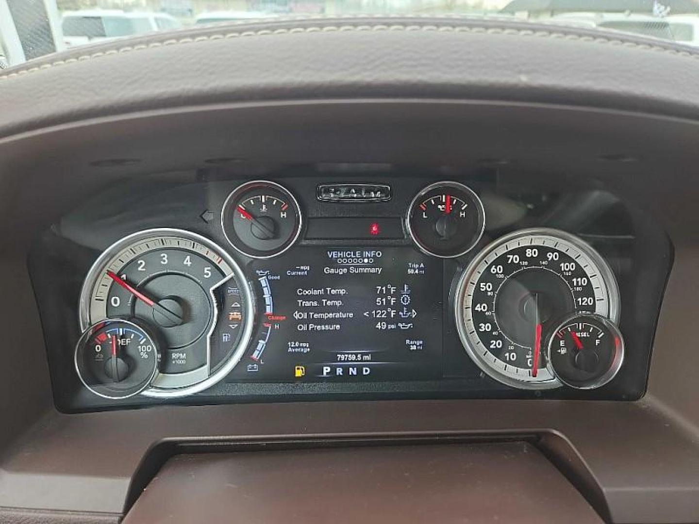 2017 WHITE /BLACK RAM 1500 Laramie Quad Cab 4WD (1C6RR7JM7HS) with an 3.0L V6 DIESEL engine, 8A transmission, located at 3304 Woodville Road, Northwood, OH, 43619, (419) 210-8019, 41.612694, -83.480743 - Your #1 Destination for Auto Loans and mdash;No Matter Your Credit!At our dealership, we believe everyone deserves the opportunity to drive their dream car and mdash;whether you have good credit, bad credit, or no credit at all. With a wide selection of hundreds of cars, trucks, and SUVs, you'll fin - Photo#19