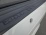 2017 WHITE /BLACK RAM 1500 Laramie Quad Cab 4WD (1C6RR7JM7HS) with an 3.0L V6 DIESEL engine, 8A transmission, located at 3304 Woodville Road, Northwood, OH, 43619, (419) 210-8019, 41.612694, -83.480743 - Your #1 Destination for Auto Loans and mdash;No Matter Your Credit!At our dealership, we believe everyone deserves the opportunity to drive their dream car and mdash;whether you have good credit, bad credit, or no credit at all. With a wide selection of hundreds of cars, trucks, and SUVs, you'll fin - Photo#12