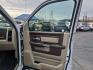 2017 WHITE /BLACK RAM 1500 Laramie Quad Cab 4WD (1C6RR7JM7HS) with an 3.0L V6 DIESEL engine, 8A transmission, located at 3304 Woodville Road, Northwood, OH, 43619, (419) 210-8019, 41.612694, -83.480743 - Your #1 Destination for Auto Loans and mdash;No Matter Your Credit!At our dealership, we believe everyone deserves the opportunity to drive their dream car and mdash;whether you have good credit, bad credit, or no credit at all. With a wide selection of hundreds of cars, trucks, and SUVs, you'll fin - Photo#16