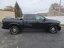 2016 BLACK /BLACK RAM 1500 Sport Crew Cab SWB 2WD (1C6RR6MT1GS) with an 5.7L V8 OHV 16V engine, 6A transmission, located at 3304 Woodville Road, Northwood, OH, 43619, (419) 210-8019, 41.612694, -83.480743 - Your #1 Destination for Auto Loans and mdash;No Matter Your Credit!At our dealership, we believe everyone deserves the opportunity to drive their dream car and mdash;whether you have good credit, bad credit, or no credit at all. With a wide selection of hundreds of cars, trucks, and SUVs, you'll fin - Photo#4