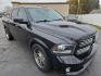 2016 BLACK /BLACK RAM 1500 Sport Crew Cab SWB 2WD (1C6RR6MT1GS) with an 5.7L V8 OHV 16V engine, 6A transmission, located at 3304 Woodville Road, Northwood, OH, 43619, (419) 210-8019, 41.612694, -83.480743 - Your #1 Destination for Auto Loans and mdash;No Matter Your Credit!At our dealership, we believe everyone deserves the opportunity to drive their dream car and mdash;whether you have good credit, bad credit, or no credit at all. With a wide selection of hundreds of cars, trucks, and SUVs, you'll fin - Photo#5