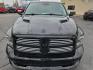 2016 BLACK /BLACK RAM 1500 Sport Crew Cab SWB 2WD (1C6RR6MT1GS) with an 5.7L V8 OHV 16V engine, 6A transmission, located at 3304 Woodville Road, Northwood, OH, 43619, (419) 210-8019, 41.612694, -83.480743 - Your #1 Destination for Auto Loans and mdash;No Matter Your Credit!At our dealership, we believe everyone deserves the opportunity to drive their dream car and mdash;whether you have good credit, bad credit, or no credit at all. With a wide selection of hundreds of cars, trucks, and SUVs, you'll fin - Photo#6