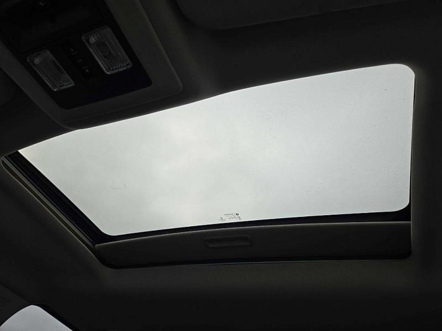 2016 BLACK /BLACK RAM 1500 Sport Crew Cab SWB 2WD (1C6RR6MT1GS) with an 5.7L V8 OHV 16V engine, 6A transmission, located at 3304 Woodville Road, Northwood, OH, 43619, (419) 210-8019, 41.612694, -83.480743 - Your #1 Destination for Auto Loans and mdash;No Matter Your Credit!At our dealership, we believe everyone deserves the opportunity to drive their dream car and mdash;whether you have good credit, bad credit, or no credit at all. With a wide selection of hundreds of cars, trucks, and SUVs, you'll fin - Photo#20