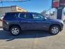2019 BLUE /BLACK GMC Acadia SLE-1 AWD (1GKKNRLS7KZ) with an 3.6L V6 DOHC 24V engine, 6A transmission, located at 3304 Woodville Road, Northwood, OH, 43619, (419) 210-8019, 41.612694, -83.480743 - Your #1 Destination for Auto Loans and mdash;No Matter Your Credit!At our dealership, we believe everyone deserves the opportunity to drive their dream car and mdash;whether you have good credit, bad credit, or no credit at all. With a wide selection of hundreds of cars, trucks, and SUVs, you'll fin - Photo#5