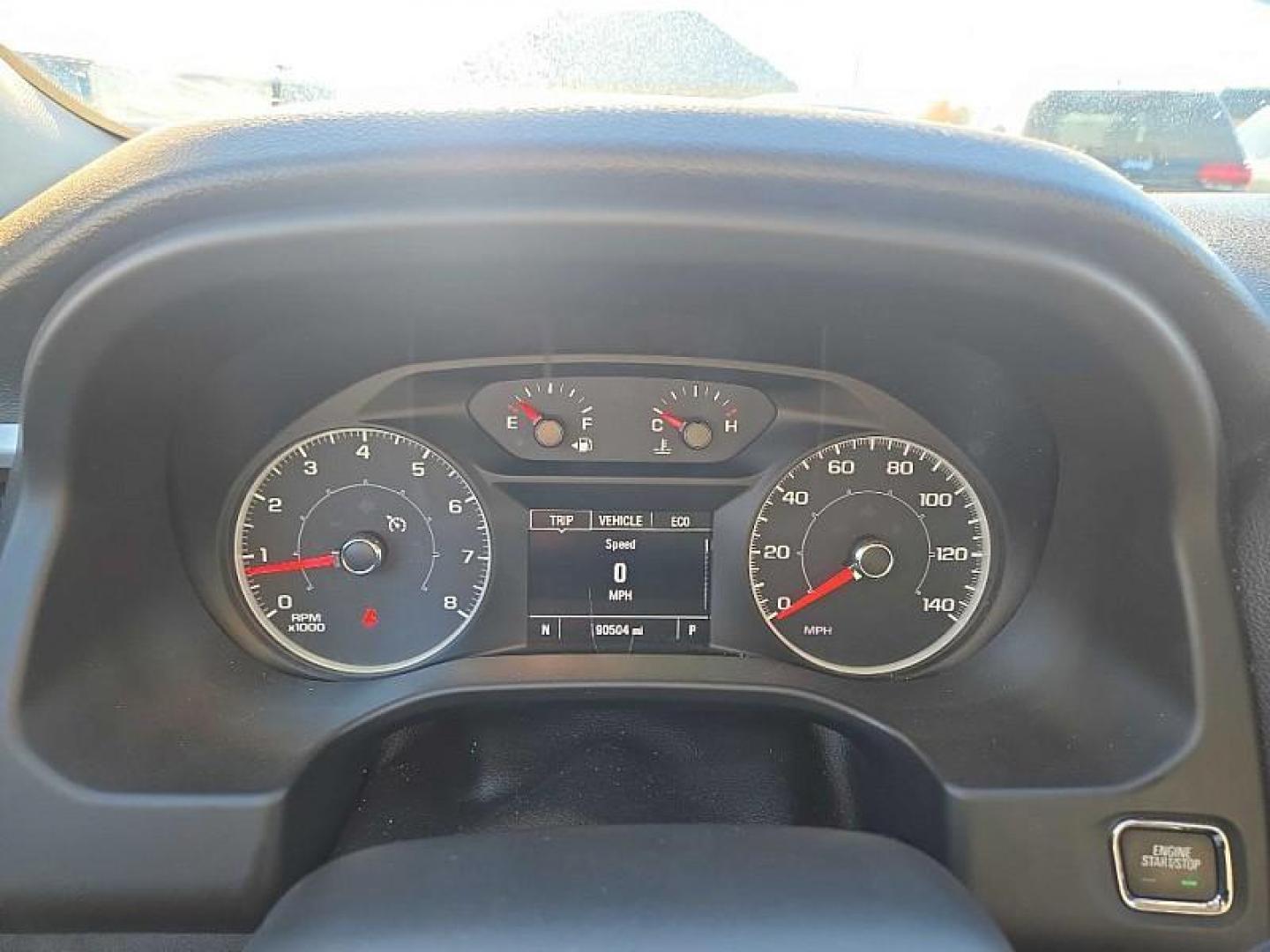 2019 BLUE /BLACK GMC Acadia SLE-1 AWD (1GKKNRLS7KZ) with an 3.6L V6 DOHC 24V engine, 6A transmission, located at 3304 Woodville Road, Northwood, OH, 43619, (419) 210-8019, 41.612694, -83.480743 - Your #1 Destination for Auto Loans and mdash;No Matter Your Credit!At our dealership, we believe everyone deserves the opportunity to drive their dream car and mdash;whether you have good credit, bad credit, or no credit at all. With a wide selection of hundreds of cars, trucks, and SUVs, you'll fin - Photo#17