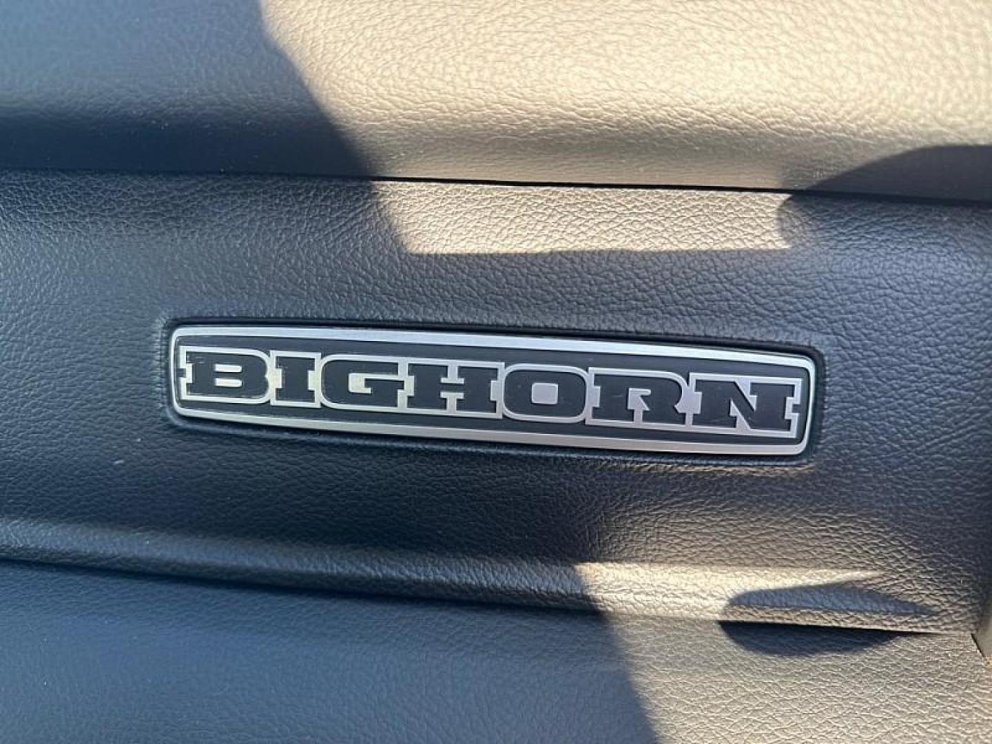 2019 MAROON /BLACK RAM 1500 Big Horn Crew Cab SWB 4WD (1C6SRFFT8KN) with an 5.7L V8 OHV 16V engine, 8A transmission, located at 3304 Woodville Road, Northwood, OH, 43619, (419) 210-8019, 41.612694, -83.480743 - Your #1 Destination for Auto Loans and mdash;No Matter Your Credit!At our dealership, we believe everyone deserves the opportunity to drive their dream car and mdash;whether you have good credit, bad credit, or no credit at all. With a wide selection of hundreds of cars, trucks, and SUVs, you'll fin - Photo#16