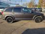 2020 GRAY /BLACK Dodge Journey SE Value (3C4PDCAB0LT) with an 2.4L L4 DOHC 16V engine, 6A transmission, located at 3304 Woodville Road, Northwood, OH, 43619, (419) 210-8019, 41.612694, -83.480743 - Your #1 Destination for Auto Loans and mdash;No Matter Your Credit!At our dealership, we believe everyone deserves the opportunity to drive their dream car and mdash;whether you have good credit, bad credit, or no credit at all. With a wide selection of hundreds of cars, trucks, and SUVs, you'll fin - Photo#5