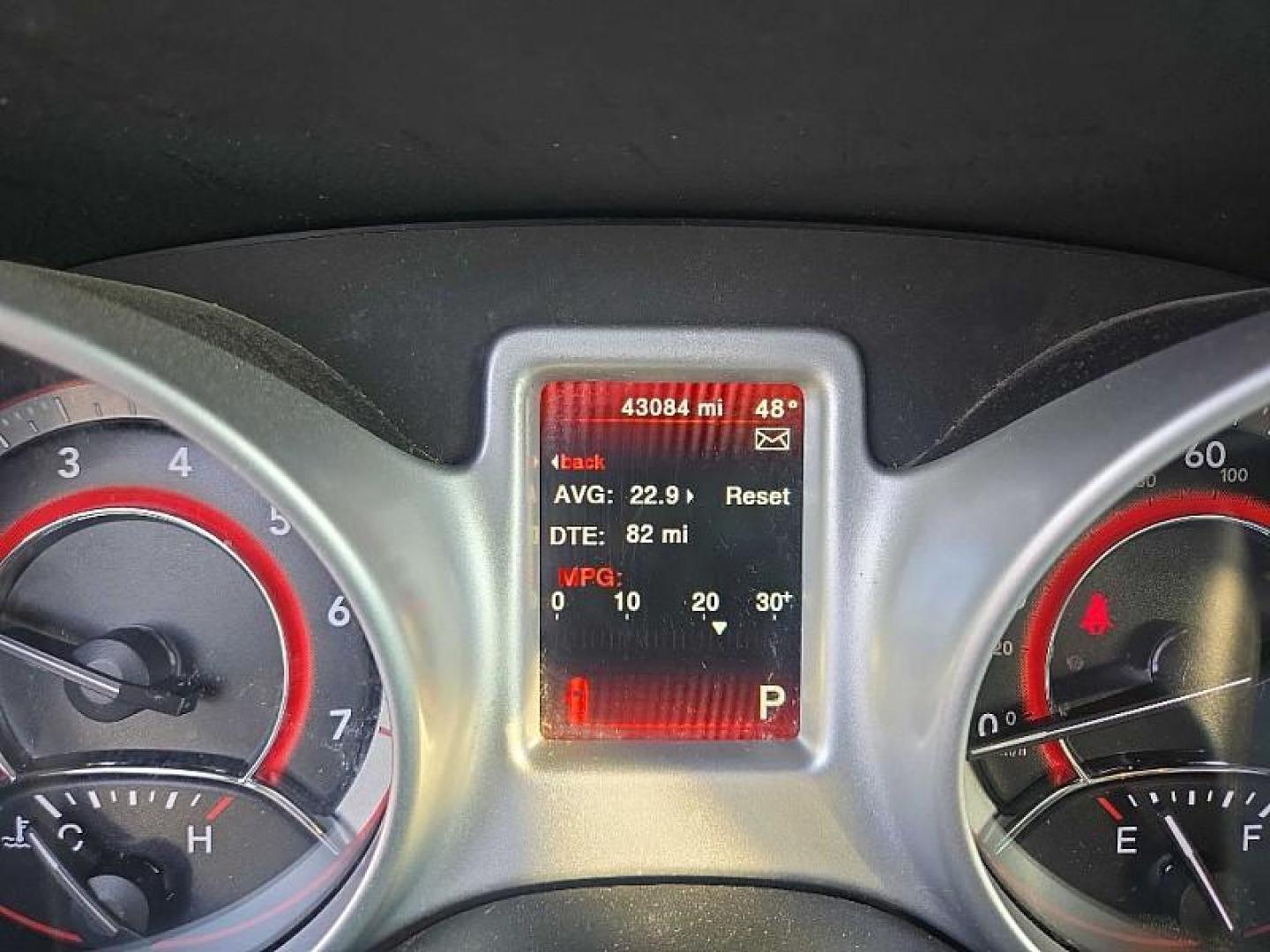 2020 GRAY /BLACK Dodge Journey SE Value (3C4PDCAB0LT) with an 2.4L L4 DOHC 16V engine, 6A transmission, located at 3304 Woodville Road, Northwood, OH, 43619, (419) 210-8019, 41.612694, -83.480743 - Your #1 Destination for Auto Loans and mdash;No Matter Your Credit!At our dealership, we believe everyone deserves the opportunity to drive their dream car and mdash;whether you have good credit, bad credit, or no credit at all. With a wide selection of hundreds of cars, trucks, and SUVs, you'll fin - Photo#19