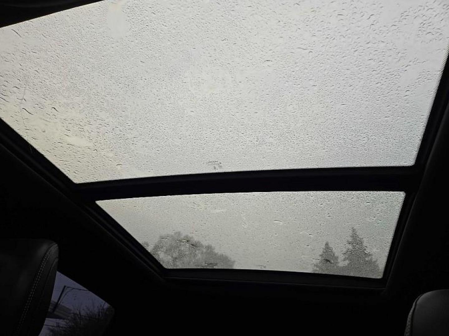 2019 BLACK /BLACK RAM 1500 Rebel Crew Cab SB 4WD (1C6SRFLT8KN) with an 5.7L V8 OHV 16V engine, 8A transmission, located at 3304 Woodville Road, Northwood, OH, 43619, (419) 210-8019, 41.612694, -83.480743 - Your #1 Destination for Auto Loans and mdash;No Matter Your Credit!At our dealership, we believe everyone deserves the opportunity to drive their dream car and mdash;whether you have good credit, bad credit, or no credit at all. With a wide selection of hundreds of cars, trucks, and SUVs, you'll fin - Photo#17