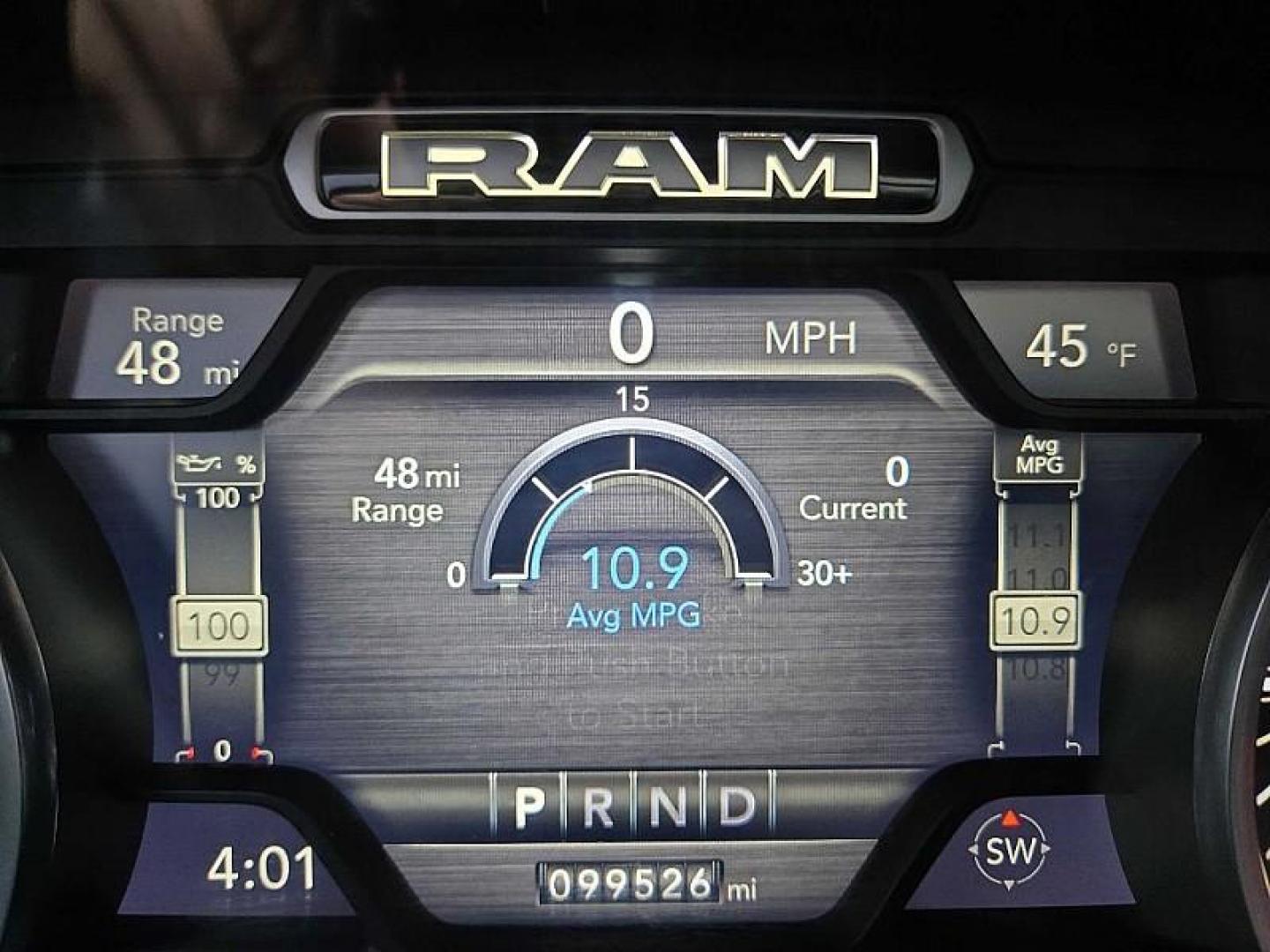 2019 BLACK /BLACK RAM 1500 Rebel Crew Cab SB 4WD (1C6SRFLT8KN) with an 5.7L V8 OHV 16V engine, 8A transmission, located at 3304 Woodville Road, Northwood, OH, 43619, (419) 210-8019, 41.612694, -83.480743 - Your #1 Destination for Auto Loans and mdash;No Matter Your Credit!At our dealership, we believe everyone deserves the opportunity to drive their dream car and mdash;whether you have good credit, bad credit, or no credit at all. With a wide selection of hundreds of cars, trucks, and SUVs, you'll fin - Photo#20