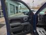 2015 BLUE /BLACK Chevrolet Silverado 1500 LT Crew Cab 4WD (3GCUKREC7FG) with an 5.3L V8 OHV 16V engine, 6-Speed Automatic transmission, located at 3304 Woodville Road, Northwood, OH, 43619, (419) 210-8019, 41.612694, -83.480743 - Your #1 Destination for Auto Loans and mdash;No Matter Your Credit!At our dealership, we believe everyone deserves the opportunity to drive their dream car and mdash;whether you have good credit, bad credit, or no credit at all. With a wide selection of hundreds of cars, trucks, and SUVs, you'll fin - Photo#7