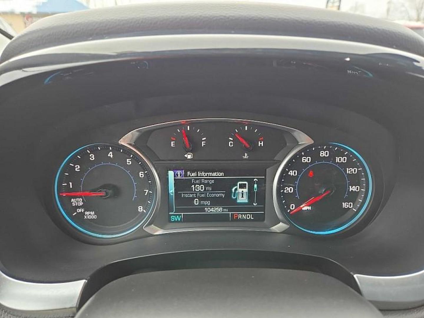 2018 WHITE /BLACK Chevrolet Traverse Premier AWD (1GNEVJKW7JJ) with an 3.6L V6 DOHC 24V engine, 9A transmission, located at 3304 Woodville Road, Northwood, OH, 43619, (419) 210-8019, 41.612694, -83.480743 - Your #1 Destination for Auto Loans and mdash;No Matter Your Credit!At our dealership, we believe everyone deserves the opportunity to drive their dream car and mdash;whether you have good credit, bad credit, or no credit at all. With a wide selection of hundreds of cars, trucks, and SUVs, you'll fin - Photo#20