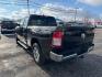 2019 BLACK /BLACK RAM 1500 Tradesman Quad Cab 4WD (1C6SRFCT3KN) with an 3.6L V6 FFV engine, 8A transmission, located at 3304 Woodville Road, Northwood, OH, 43619, (419) 210-8019, 41.612694, -83.480743 - Your #1 Destination for Auto Loans and mdash;No Matter Your Credit!At our dealership, we believe everyone deserves the opportunity to drive their dream car and mdash;whether you have good credit, bad credit, or no credit at all. With a wide selection of hundreds of cars, trucks, and SUVs, you'll fin - Photo#2