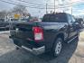 2019 BLACK /BLACK RAM 1500 Tradesman Quad Cab 4WD (1C6SRFCT3KN) with an 3.6L V6 FFV engine, 8A transmission, located at 3304 Woodville Road, Northwood, OH, 43619, (419) 210-8019, 41.612694, -83.480743 - Your #1 Destination for Auto Loans and mdash;No Matter Your Credit!At our dealership, we believe everyone deserves the opportunity to drive their dream car and mdash;whether you have good credit, bad credit, or no credit at all. With a wide selection of hundreds of cars, trucks, and SUVs, you'll fin - Photo#4