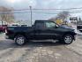 2019 BLACK /BLACK RAM 1500 Tradesman Quad Cab 4WD (1C6SRFCT3KN) with an 3.6L V6 FFV engine, 8A transmission, located at 3304 Woodville Road, Northwood, OH, 43619, (419) 210-8019, 41.612694, -83.480743 - Your #1 Destination for Auto Loans and mdash;No Matter Your Credit!At our dealership, we believe everyone deserves the opportunity to drive their dream car and mdash;whether you have good credit, bad credit, or no credit at all. With a wide selection of hundreds of cars, trucks, and SUVs, you'll fin - Photo#5