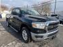 2019 BLACK /BLACK RAM 1500 Tradesman Quad Cab 4WD (1C6SRFCT3KN) with an 3.6L V6 FFV engine, 8A transmission, located at 3304 Woodville Road, Northwood, OH, 43619, (419) 210-8019, 41.612694, -83.480743 - Your #1 Destination for Auto Loans and mdash;No Matter Your Credit!At our dealership, we believe everyone deserves the opportunity to drive their dream car and mdash;whether you have good credit, bad credit, or no credit at all. With a wide selection of hundreds of cars, trucks, and SUVs, you'll fin - Photo#6