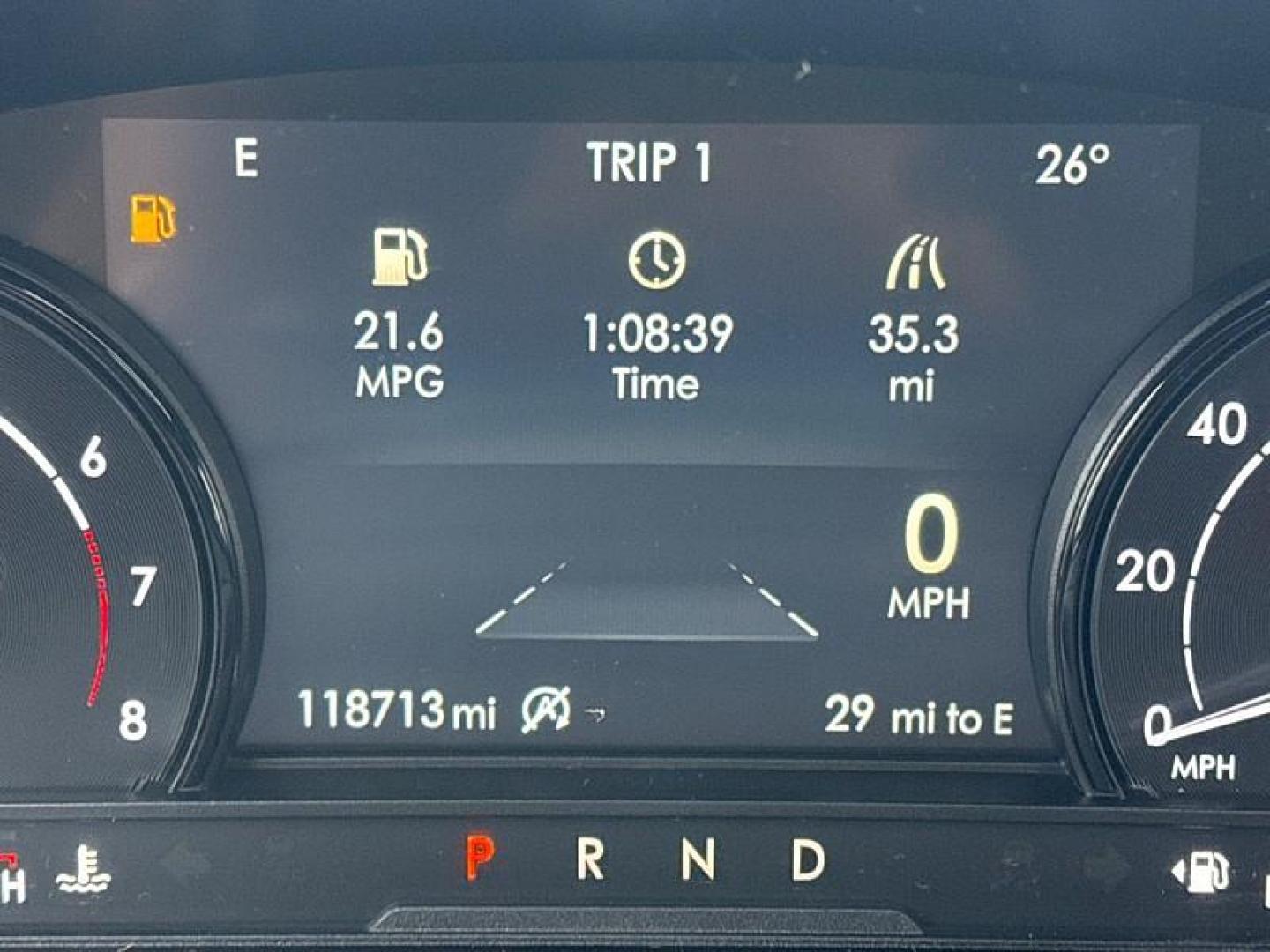 2020 SILVER /BLACK Lincoln Corsair Base AWD (5LMCJ1D9XLU) with an 2.0L L4 DOHC 16V engine, 8A transmission, located at 3304 Woodville Road, Northwood, OH, 43619, (419) 210-8019, 41.612694, -83.480743 - Photo#17