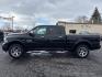 2017 BLACK /BLACK RAM 1500 Laramie Crew Cab LWB 4WD (1C6RR7VT4HS) with an 5.7L V8 OHV 16V engine, 8A transmission, located at 3304 Woodville Road, Northwood, OH, 43619, (419) 210-8019, 41.612694, -83.480743 - Your #1 Destination for Auto Loans and mdash;No Matter Your Credit!At our dealership, we believe everyone deserves the opportunity to drive their dream car and mdash;whether you have good credit, bad credit, or no credit at all. With a wide selection of hundreds of cars, trucks, and SUVs, you'll fin - Photo#1