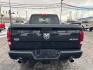 2017 BLACK /BLACK RAM 1500 Laramie Crew Cab LWB 4WD (1C6RR7VT4HS) with an 5.7L V8 OHV 16V engine, 8A transmission, located at 3304 Woodville Road, Northwood, OH, 43619, (419) 210-8019, 41.612694, -83.480743 - Your #1 Destination for Auto Loans and mdash;No Matter Your Credit!At our dealership, we believe everyone deserves the opportunity to drive their dream car and mdash;whether you have good credit, bad credit, or no credit at all. With a wide selection of hundreds of cars, trucks, and SUVs, you'll fin - Photo#3