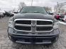 2017 BLACK /BLACK RAM 1500 Laramie Crew Cab LWB 4WD (1C6RR7VT4HS) with an 5.7L V8 OHV 16V engine, 8A transmission, located at 3304 Woodville Road, Northwood, OH, 43619, (419) 210-8019, 41.612694, -83.480743 - Your #1 Destination for Auto Loans and mdash;No Matter Your Credit!At our dealership, we believe everyone deserves the opportunity to drive their dream car and mdash;whether you have good credit, bad credit, or no credit at all. With a wide selection of hundreds of cars, trucks, and SUVs, you'll fin - Photo#7