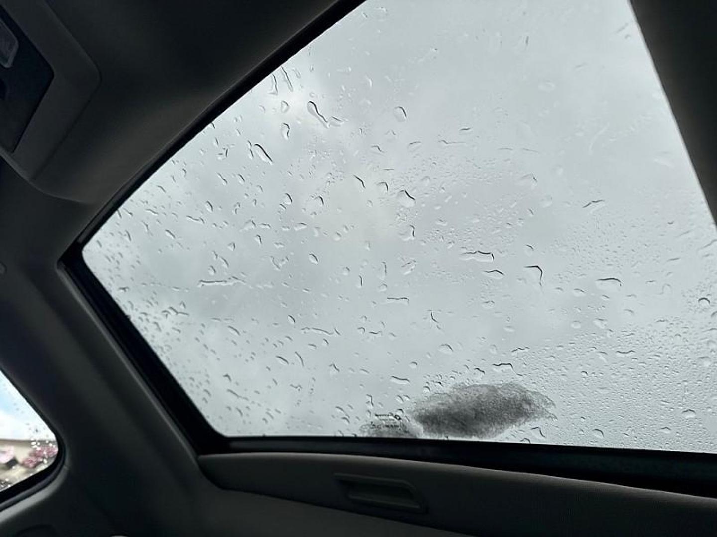 2017 BLACK /BLACK RAM 1500 Laramie Crew Cab LWB 4WD (1C6RR7VT4HS) with an 5.7L V8 OHV 16V engine, 8A transmission, located at 3304 Woodville Road, Northwood, OH, 43619, (419) 210-8019, 41.612694, -83.480743 - Your #1 Destination for Auto Loans and mdash;No Matter Your Credit!At our dealership, we believe everyone deserves the opportunity to drive their dream car and mdash;whether you have good credit, bad credit, or no credit at all. With a wide selection of hundreds of cars, trucks, and SUVs, you'll fin - Photo#21