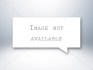 2020 Blue Nissan Murano SL AWD (5N1AZ2CS1LN) with an 3.5L V6 DOHC 24V engine, CVT transmission, located at 3304 Woodville Road, Northwood, OH, 43619, (419) 210-8019, 41.612694, -83.480743 - Your #1 Destination for Auto Loans and mdash;No Matter Your Credit!At our dealership, we believe everyone deserves the opportunity to drive their dream car and mdash;whether you have good credit, bad credit, or no credit at all. With a wide selection of hundreds of cars, trucks, and SUVs, you'll fin- Photo#8