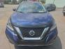 2020 BLUE /BLACK Nissan Murano SL AWD (5N1AZ2CS1LN) with an 3.5L V6 DOHC 24V engine, CVT transmission, located at 3304 Woodville Road, Northwood, OH, 43619, (419) 210-8019, 41.612694, -83.480743 - Your #1 Destination for Auto Loans and mdash;No Matter Your Credit!At our dealership, we believe everyone deserves the opportunity to drive their dream car and mdash;whether you have good credit, bad credit, or no credit at all. With a wide selection of hundreds of cars, trucks, and SUVs, you'll fin- Photo#7