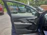 2020 BLUE /BLACK Nissan Murano SL AWD (5N1AZ2CS1LN) with an 3.5L V6 DOHC 24V engine, CVT transmission, located at 3304 Woodville Road, Northwood, OH, 43619, (419) 210-8019, 41.612694, -83.480743 - Your #1 Destination for Auto Loans and mdash;No Matter Your Credit!At our dealership, we believe everyone deserves the opportunity to drive their dream car and mdash;whether you have good credit, bad credit, or no credit at all. With a wide selection of hundreds of cars, trucks, and SUVs, you'll fin- Photo#8