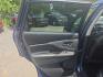 2020 BLUE /BLACK Nissan Murano SL AWD (5N1AZ2CS1LN) with an 3.5L V6 DOHC 24V engine, CVT transmission, located at 3304 Woodville Road, Northwood, OH, 43619, (419) 210-8019, 41.612694, -83.480743 - Your #1 Destination for Auto Loans and mdash;No Matter Your Credit!At our dealership, we believe everyone deserves the opportunity to drive their dream car and mdash;whether you have good credit, bad credit, or no credit at all. With a wide selection of hundreds of cars, trucks, and SUVs, you'll fin- Photo#10