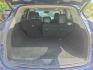 2020 BLUE /BLACK Nissan Murano SL AWD (5N1AZ2CS1LN) with an 3.5L V6 DOHC 24V engine, CVT transmission, located at 3304 Woodville Road, Northwood, OH, 43619, (419) 210-8019, 41.612694, -83.480743 - Your #1 Destination for Auto Loans and mdash;No Matter Your Credit!At our dealership, we believe everyone deserves the opportunity to drive their dream car and mdash;whether you have good credit, bad credit, or no credit at all. With a wide selection of hundreds of cars, trucks, and SUVs, you'll fin- Photo#12