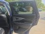 2020 BLUE /BLACK Nissan Murano SL AWD (5N1AZ2CS1LN) with an 3.5L V6 DOHC 24V engine, CVT transmission, located at 3304 Woodville Road, Northwood, OH, 43619, (419) 210-8019, 41.612694, -83.480743 - Your #1 Destination for Auto Loans and mdash;No Matter Your Credit!At our dealership, we believe everyone deserves the opportunity to drive their dream car and mdash;whether you have good credit, bad credit, or no credit at all. With a wide selection of hundreds of cars, trucks, and SUVs, you'll fin- Photo#13