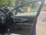2020 BLUE /BLACK Nissan Murano SL AWD (5N1AZ2CS1LN) with an 3.5L V6 DOHC 24V engine, CVT transmission, located at 3304 Woodville Road, Northwood, OH, 43619, (419) 210-8019, 41.612694, -83.480743 - Your #1 Destination for Auto Loans and mdash;No Matter Your Credit!At our dealership, we believe everyone deserves the opportunity to drive their dream car and mdash;whether you have good credit, bad credit, or no credit at all. With a wide selection of hundreds of cars, trucks, and SUVs, you'll fin- Photo#15