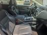 2020 BLUE /BLACK Nissan Murano SL AWD (5N1AZ2CS1LN) with an 3.5L V6 DOHC 24V engine, CVT transmission, located at 3304 Woodville Road, Northwood, OH, 43619, (419) 210-8019, 41.612694, -83.480743 - Your #1 Destination for Auto Loans and mdash;No Matter Your Credit!At our dealership, we believe everyone deserves the opportunity to drive their dream car and mdash;whether you have good credit, bad credit, or no credit at all. With a wide selection of hundreds of cars, trucks, and SUVs, you'll fin- Photo#16