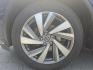 2020 BLUE /BLACK Nissan Murano SL AWD (5N1AZ2CS1LN) with an 3.5L V6 DOHC 24V engine, CVT transmission, located at 3304 Woodville Road, Northwood, OH, 43619, (419) 210-8019, 41.612694, -83.480743 - Your #1 Destination for Auto Loans and mdash;No Matter Your Credit!At our dealership, we believe everyone deserves the opportunity to drive their dream car and mdash;whether you have good credit, bad credit, or no credit at all. With a wide selection of hundreds of cars, trucks, and SUVs, you'll fin- Photo#17