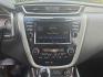 2020 BLUE /BLACK Nissan Murano SL AWD (5N1AZ2CS1LN) with an 3.5L V6 DOHC 24V engine, CVT transmission, located at 3304 Woodville Road, Northwood, OH, 43619, (419) 210-8019, 41.612694, -83.480743 - Your #1 Destination for Auto Loans and mdash;No Matter Your Credit!At our dealership, we believe everyone deserves the opportunity to drive their dream car and mdash;whether you have good credit, bad credit, or no credit at all. With a wide selection of hundreds of cars, trucks, and SUVs, you'll fin- Photo#20