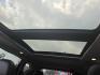2020 BLUE /BLACK Nissan Murano SL AWD (5N1AZ2CS1LN) with an 3.5L V6 DOHC 24V engine, CVT transmission, located at 3304 Woodville Road, Northwood, OH, 43619, (419) 210-8019, 41.612694, -83.480743 - Your #1 Destination for Auto Loans and mdash;No Matter Your Credit!At our dealership, we believe everyone deserves the opportunity to drive their dream car and mdash;whether you have good credit, bad credit, or no credit at all. With a wide selection of hundreds of cars, trucks, and SUVs, you'll fin- Photo#21