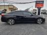 2019 BLACK /BLACK Nissan Altima 2.5 SV AWD (1N4BL4DW6KN) with an 2.5L L4 DOHC 16V engine, CVT transmission, located at 3304 Woodville Road, Northwood, OH, 43619, (419) 210-8019, 41.612694, -83.480743 - Photo#5