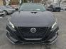 2019 BLACK /BLACK Nissan Altima 2.5 SV AWD (1N4BL4DW6KN) with an 2.5L L4 DOHC 16V engine, CVT transmission, located at 3304 Woodville Road, Northwood, OH, 43619, (419) 210-8019, 41.612694, -83.480743 - Photo#7