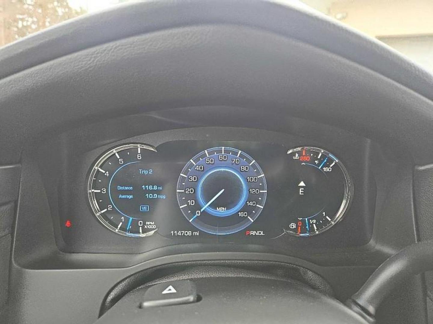 2017 BLACK /BLACK Cadillac Escalade ESV Premium 4WD (1GYS4JKJ1HR) with an 6.2L V8 OHV 16V FFV engine, 8A transmission, located at 3304 Woodville Road, Northwood, OH, 43619, (419) 210-8019, 41.612694, -83.480743 - Photo#21