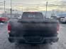 2017 BLACK /BLACK RAM 1500 Sport Crew Cab SWB 4WD (1C6RR7MT9HS) with an 5.7L V8 OHV 16V engine, 8A transmission, located at 3304 Woodville Road, Northwood, OH, 43619, (419) 210-8019, 41.612694, -83.480743 - Your #1 Destination for Auto Loans and mdash;No Matter Your Credit!At our dealership, we believe everyone deserves the opportunity to drive their dream car and mdash;whether you have good credit, bad credit, or no credit at all. With a wide selection of hundreds of cars, trucks, and SUVs, you'll fin - Photo#3