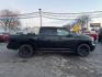 2017 BLACK /BLACK RAM 1500 Sport Crew Cab SWB 4WD (1C6RR7MT9HS) with an 5.7L V8 OHV 16V engine, 8A transmission, located at 3304 Woodville Road, Northwood, OH, 43619, (419) 210-8019, 41.612694, -83.480743 - Your #1 Destination for Auto Loans and mdash;No Matter Your Credit!At our dealership, we believe everyone deserves the opportunity to drive their dream car and mdash;whether you have good credit, bad credit, or no credit at all. With a wide selection of hundreds of cars, trucks, and SUVs, you'll fin - Photo#5