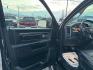 2017 BLACK /BLACK RAM 1500 Sport Crew Cab SWB 4WD (1C6RR7MT9HS) with an 5.7L V8 OHV 16V engine, 8A transmission, located at 3304 Woodville Road, Northwood, OH, 43619, (419) 210-8019, 41.612694, -83.480743 - Your #1 Destination for Auto Loans and mdash;No Matter Your Credit!At our dealership, we believe everyone deserves the opportunity to drive their dream car and mdash;whether you have good credit, bad credit, or no credit at all. With a wide selection of hundreds of cars, trucks, and SUVs, you'll fin - Photo#7