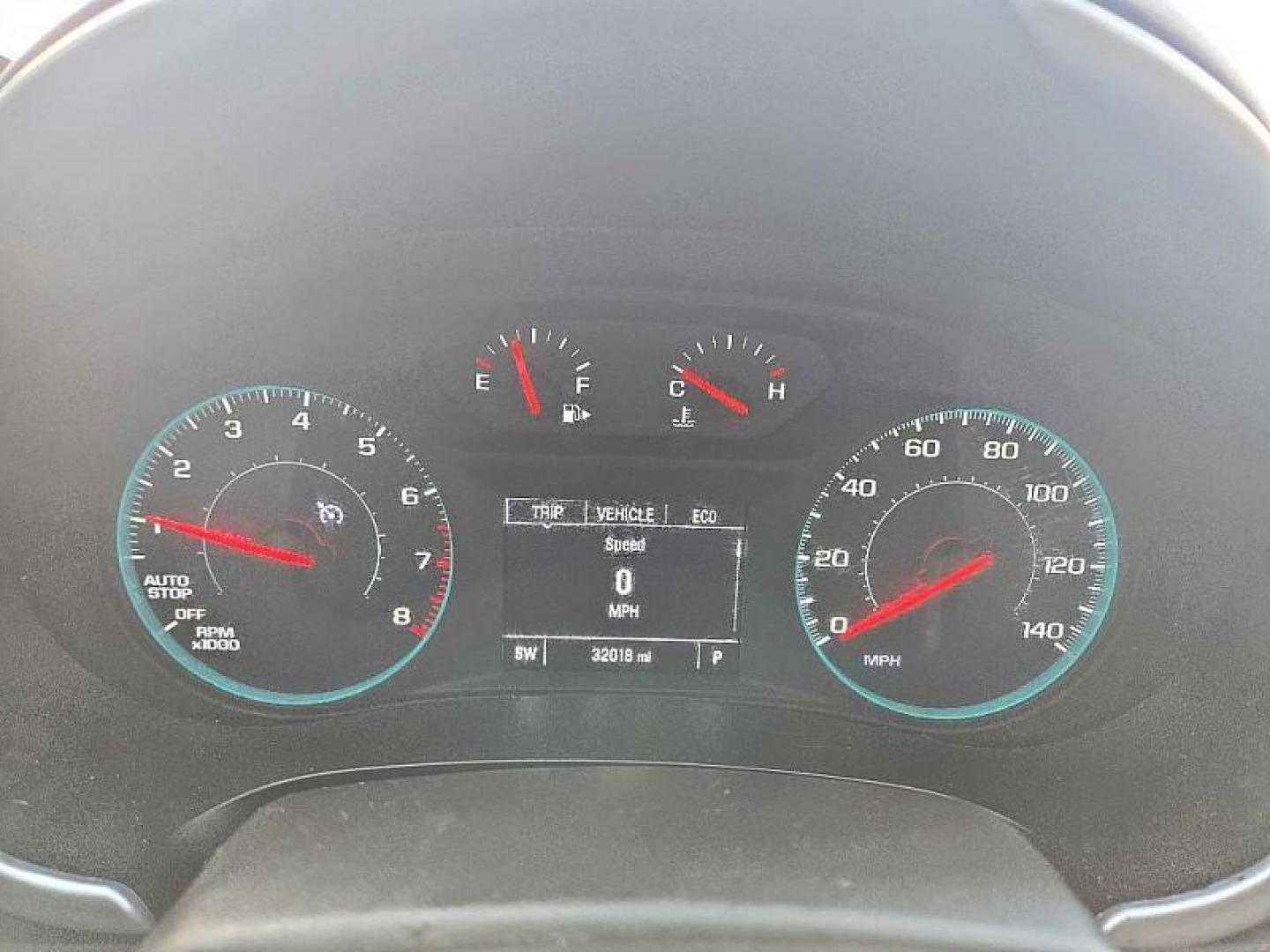 2024 GRAY /BLACK Chevrolet Malibu 1LT (1G1ZD5ST2RF) with an 1.5L L4 DOHC 16V engine, 6A transmission, located at 3304 Woodville Road, Northwood, OH, 43619, (419) 210-8019, 41.612694, -83.480743 - Photo#19