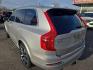 2019 SILVER /BLACK Volvo XC90 T6 Inscription AWD (YV4A22PLXK1) with an 2.0L L4 DOHC 16V engine, 8A transmission, located at 3304 Woodville Road, Northwood, OH, 43619, (419) 210-8019, 41.612694, -83.480743 - Photo#0
