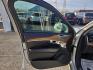 2019 SILVER /BLACK Volvo XC90 T6 Inscription AWD (YV4A22PLXK1) with an 2.0L L4 DOHC 16V engine, 8A transmission, located at 3304 Woodville Road, Northwood, OH, 43619, (419) 210-8019, 41.612694, -83.480743 - Photo#8