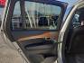 2019 SILVER /BLACK Volvo XC90 T6 Inscription AWD (YV4A22PLXK1) with an 2.0L L4 DOHC 16V engine, 8A transmission, located at 3304 Woodville Road, Northwood, OH, 43619, (419) 210-8019, 41.612694, -83.480743 - Photo#10