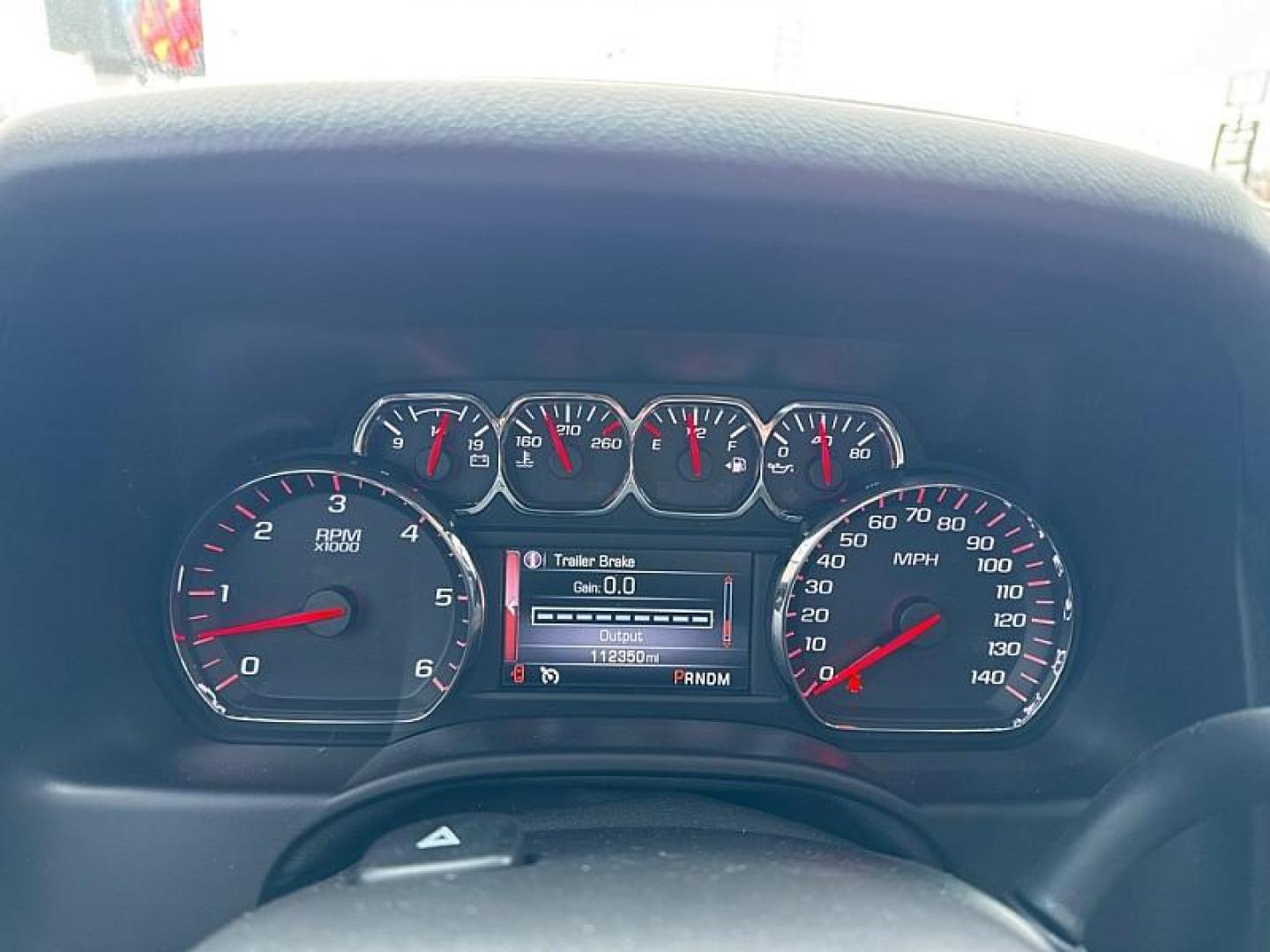 2015 PURPLE /BLACK GMC Yukon SLT 4WD (1GKS2BKC0FR) with an 5.3L V8 OHV 16V FFV engine, 6-Speed Automatic transmission, located at 3304 Woodville Road, Northwood, OH, 43619, (419) 210-8019, 41.612694, -83.480743 - Photo#20