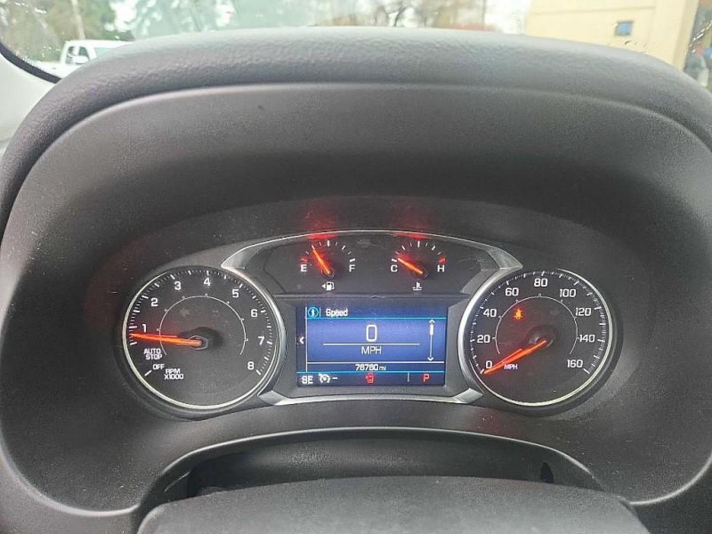 2019 GRAY /BLACK GMC Terrain SLE AWD (3GKALTEV3KL) with an 1.4L L4 DOHC 16V TURBO engine, 6A transmission, located at 3304 Woodville Road, Northwood, OH, 43619, (419) 210-8019, 41.612694, -83.480743 - Your #1 Destination for Auto Loans and mdash;No Matter Your Credit!At our dealership, we believe everyone deserves the opportunity to drive their dream car and mdash;whether you have good credit, bad credit, or no credit at all. With a wide selection of hundreds of cars, trucks, and SUVs, you'll fin - Photo#18