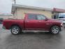 2017 RED /BLACK RAM 1500 SLT Crew Cab SWB 4WD (1C6RR7LT8HS) with an 5.7L V8 OHV 16V engine, 8A transmission, located at 3304 Woodville Road, Northwood, OH, 43619, (419) 210-8019, 41.612694, -83.480743 - Your #1 Destination for Auto Loans and mdash;No Matter Your Credit!At our dealership, we believe everyone deserves the opportunity to drive their dream car and mdash;whether you have good credit, bad credit, or no credit at all. With a wide selection of hundreds of cars, trucks, and SUVs, you'll fin - Photo#5